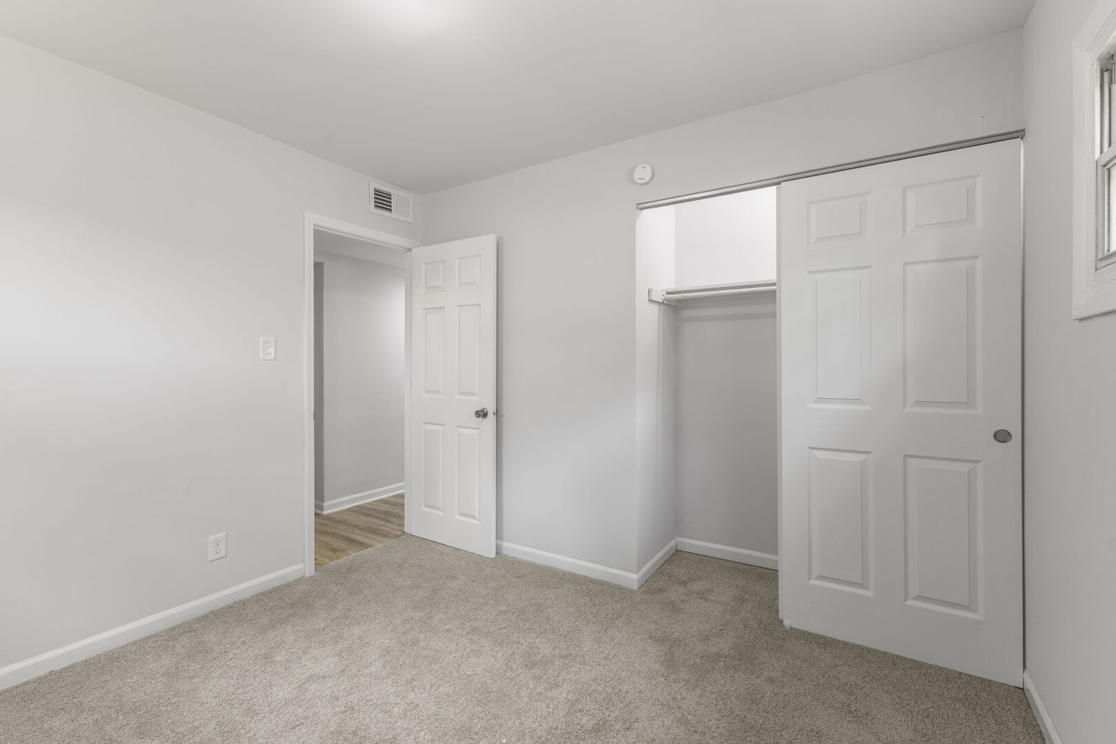 15145 Honore Avenue Property Photo 9