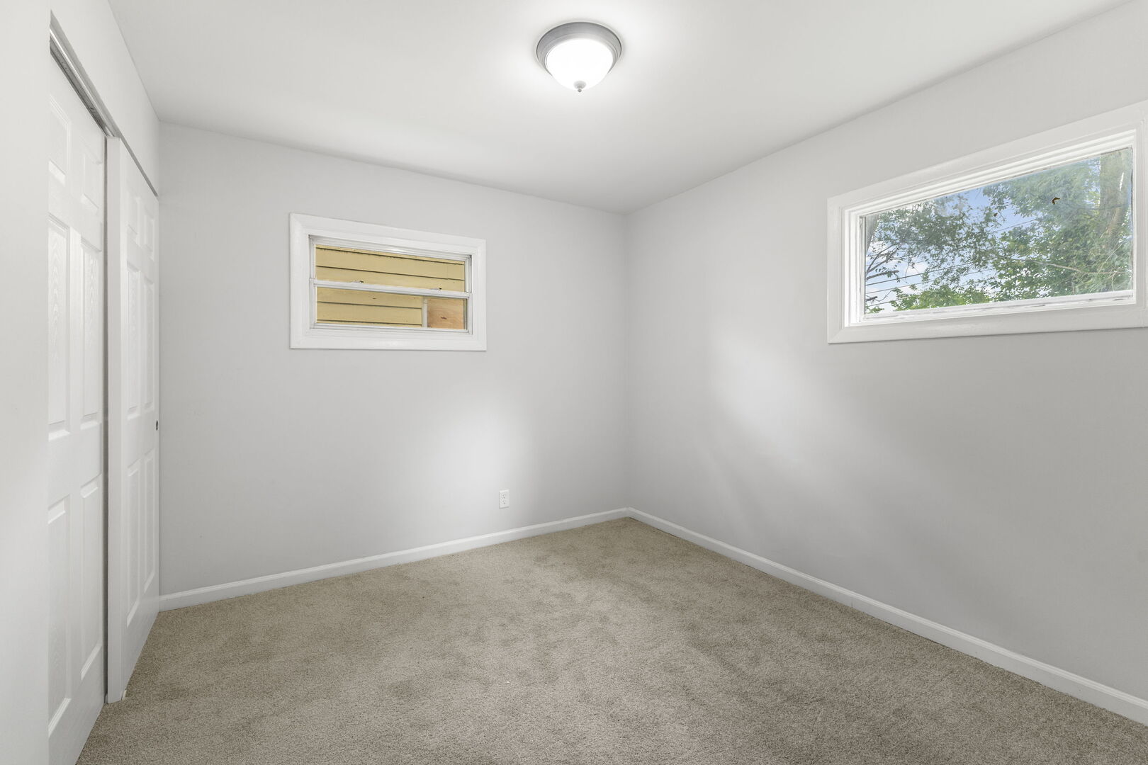 15145 Honore Avenue Property Photo 11