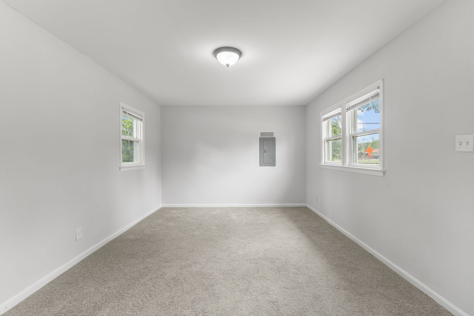 15145 Honore Avenue Property Photo 15