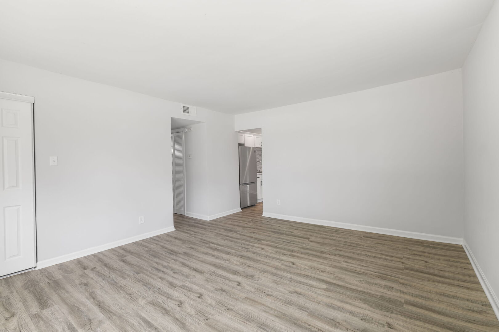 15145 Honore Avenue Property Photo 16