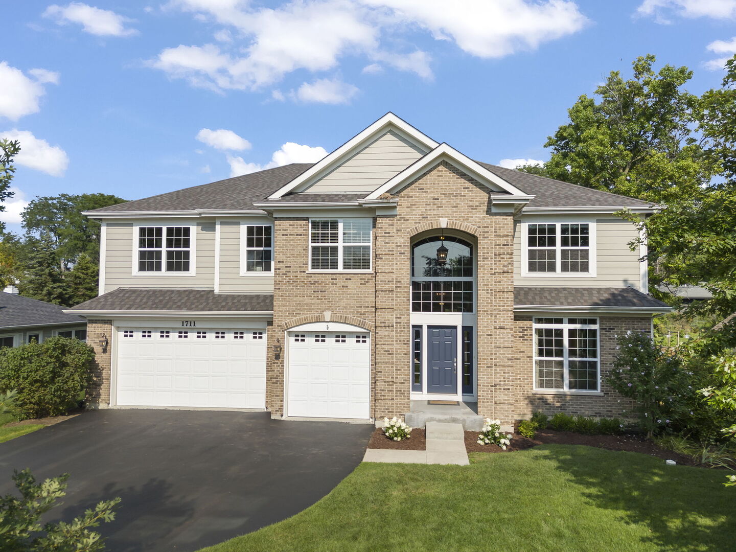 1711 Driving Park Road Property Photo