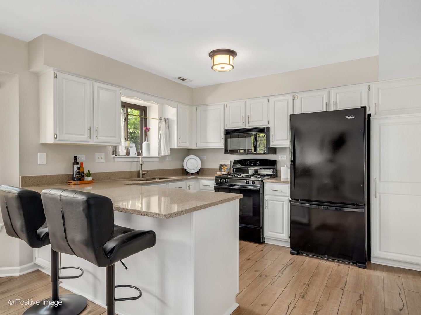 1616 Wildwood Lane Property Photo 10
