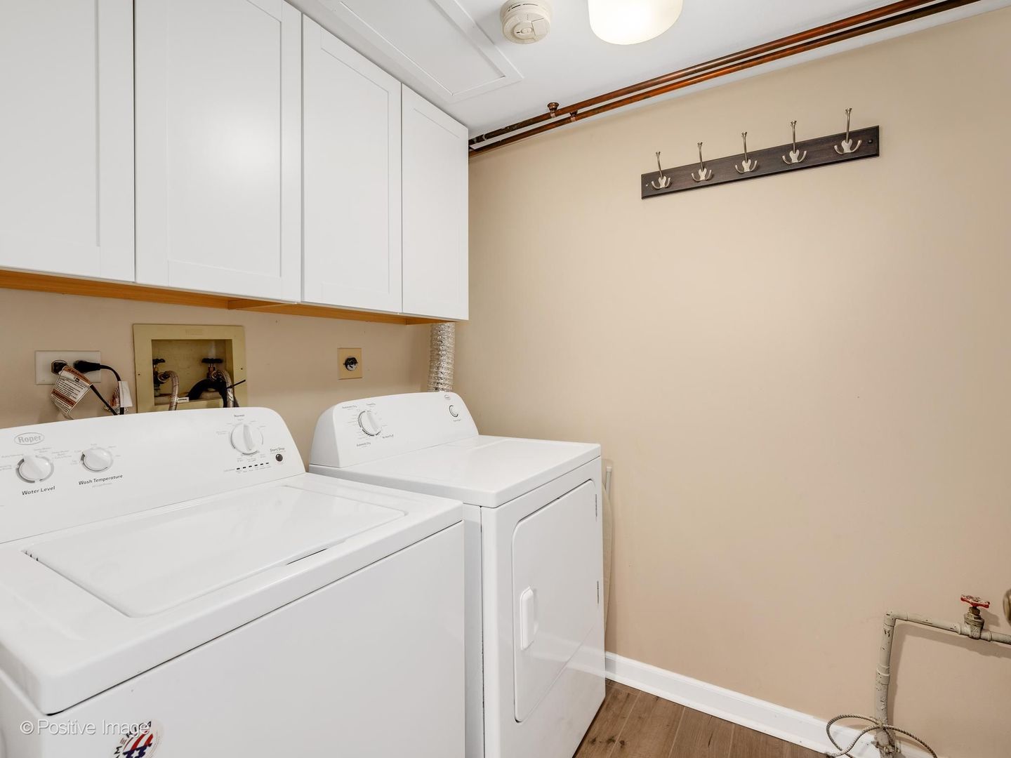 1616 Wildwood Lane Property Photo 17
