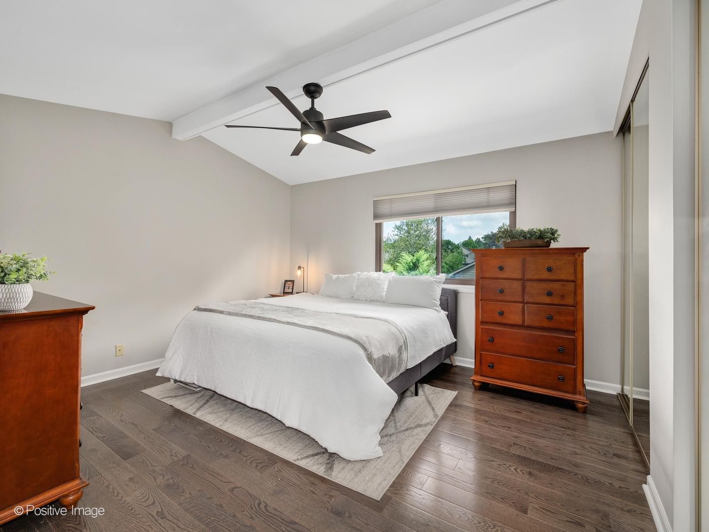 1616 Wildwood Lane Property Photo 19