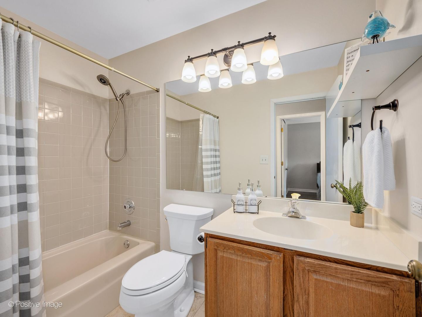 1616 Wildwood Lane Property Photo 23