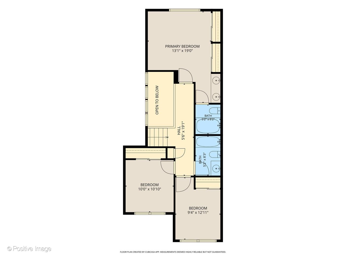 1616 Wildwood Lane Property Photo 31