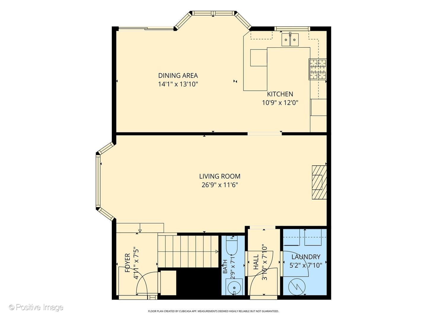 1616 Wildwood Lane Property Photo 32