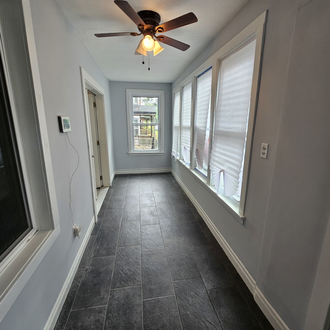4914 W Congress Parkway Property Photo 5