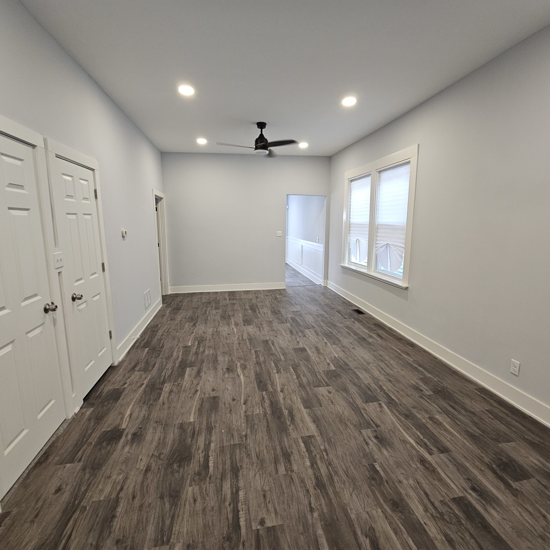 4914 W Congress Parkway Property Photo 6