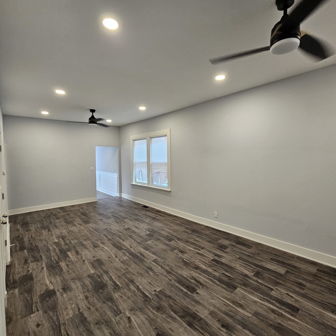 4914 W Congress Parkway Property Photo 8
