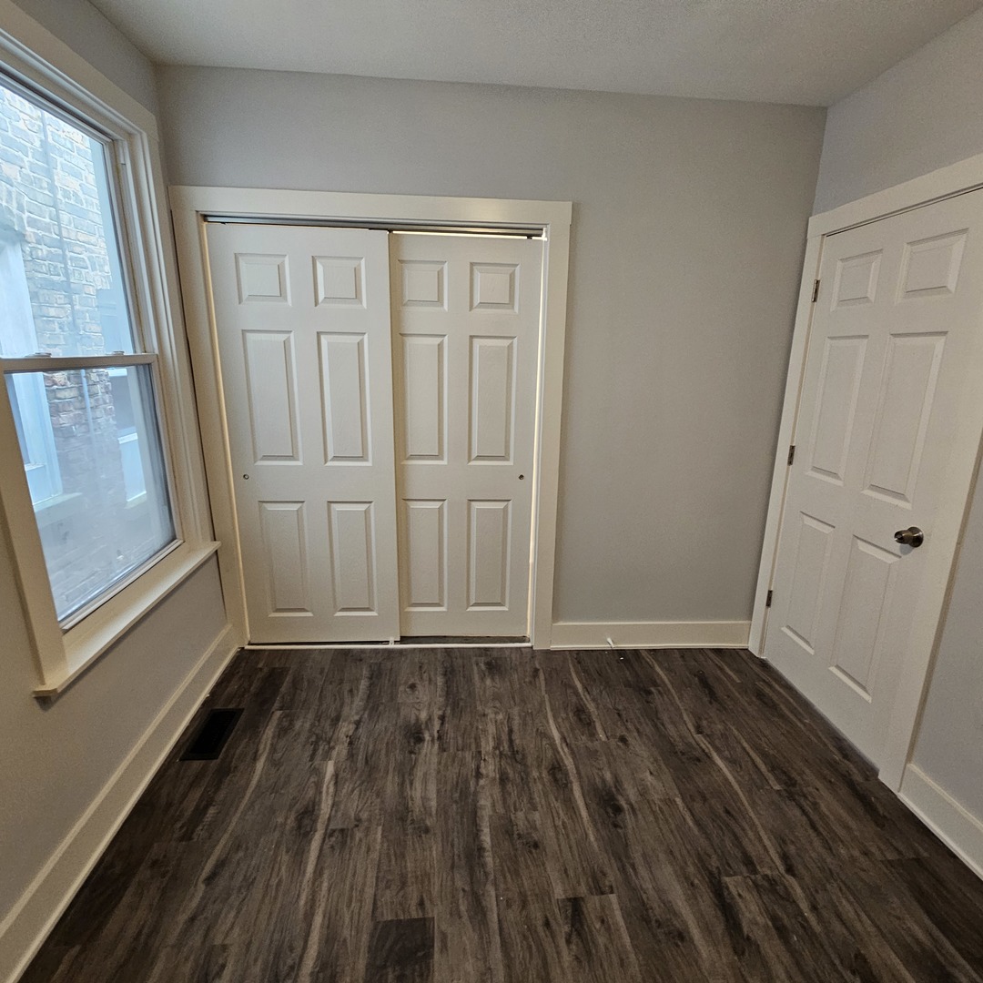 4914 W Congress Parkway Property Photo 10