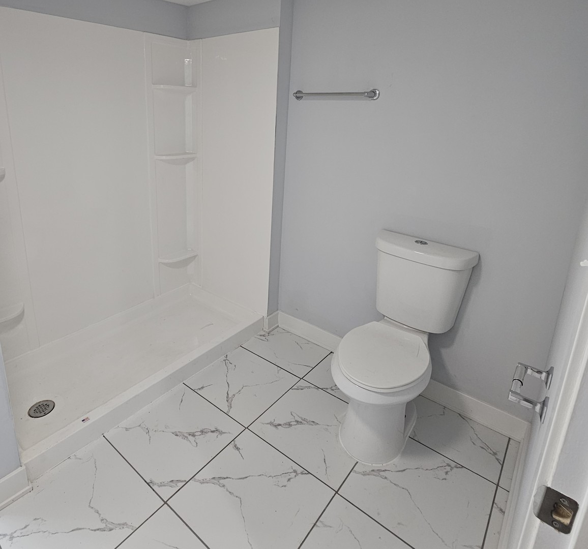 4914 W Congress Parkway Property Photo 12