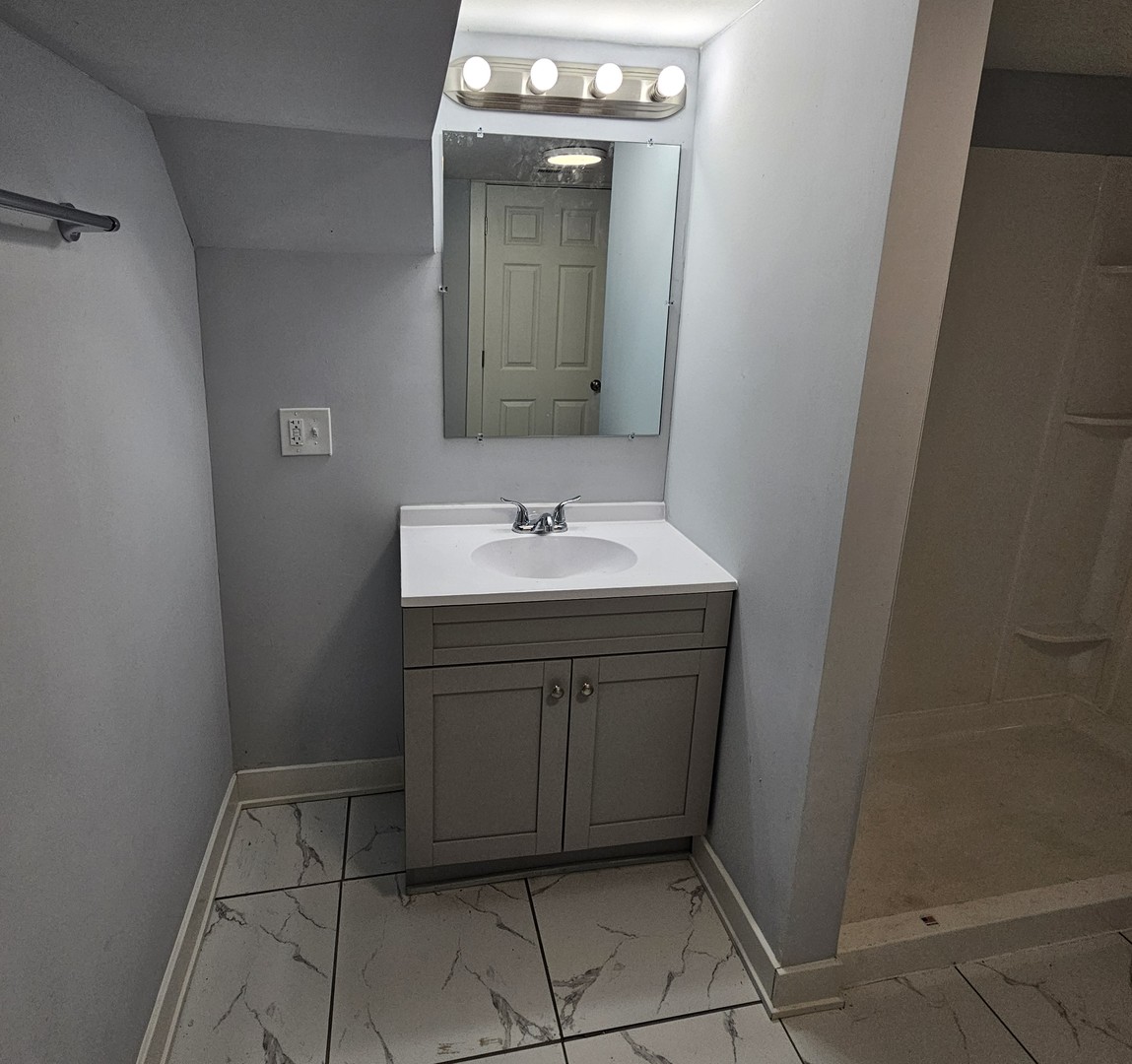 4914 W Congress Parkway Property Photo 13