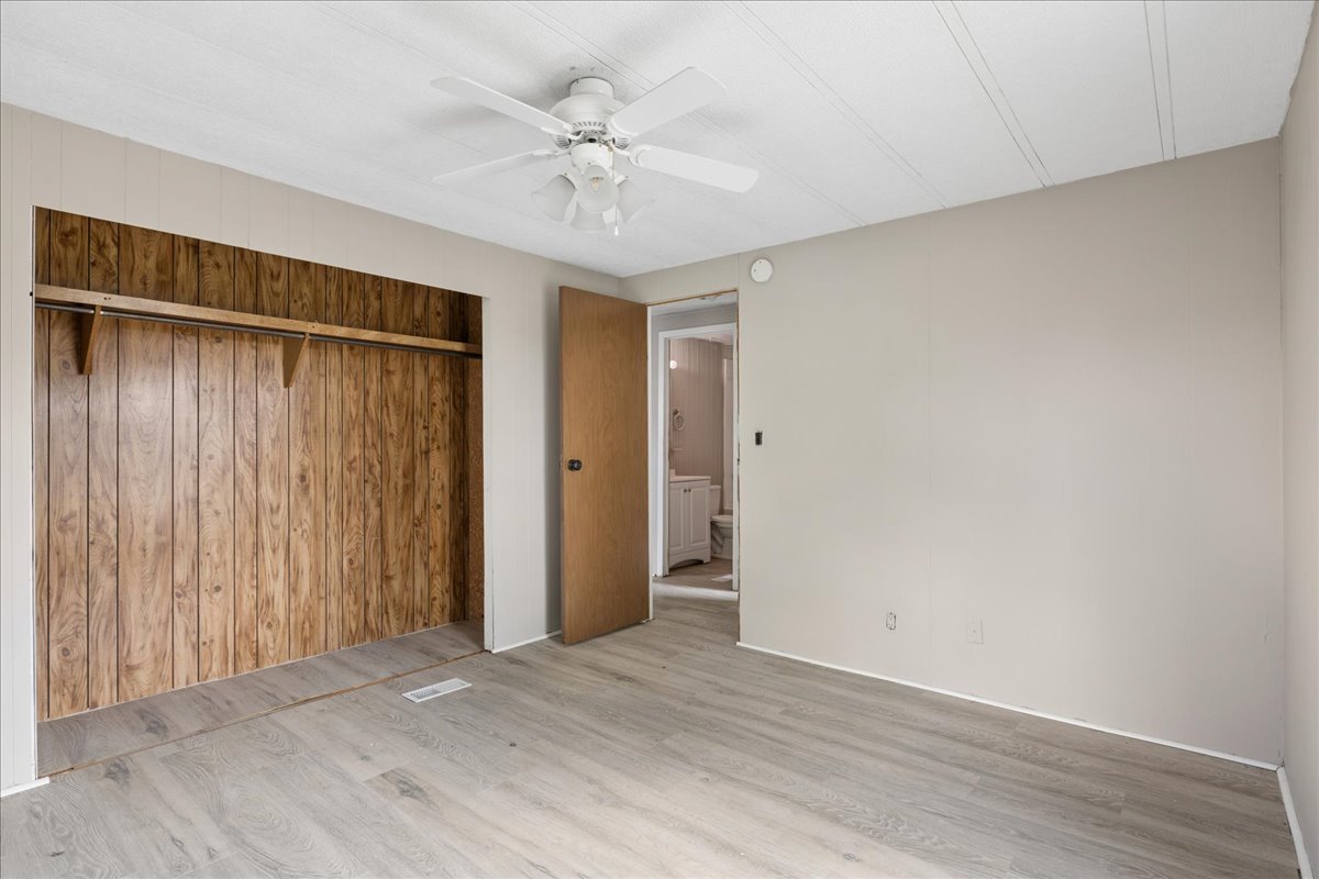 273 Duke Drive Property Photo 4