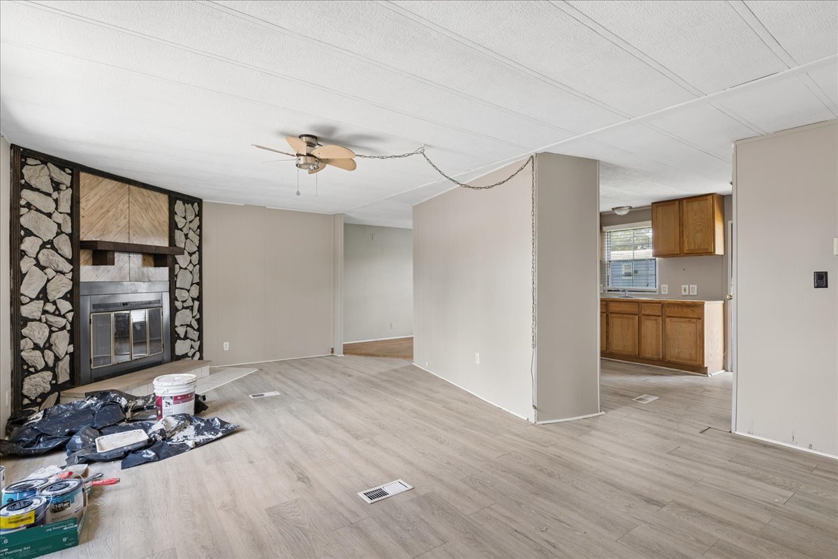273 Duke Drive Property Photo 10