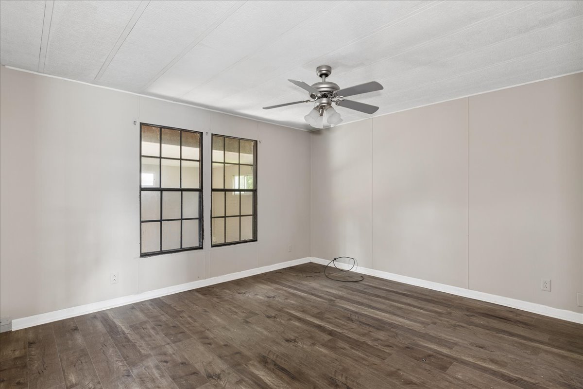 273 Duke Drive Property Photo 14