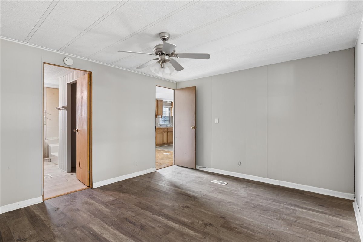 273 Duke Drive Property Photo 15