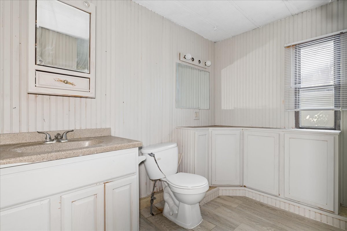 273 Duke Drive Property Photo 16