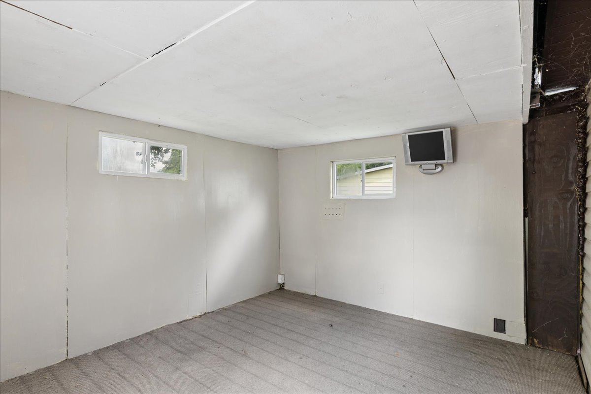 273 Duke Drive Property Photo 18