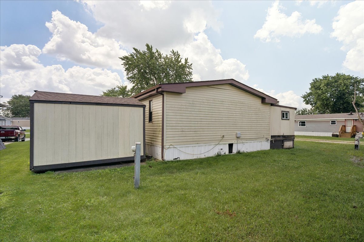 273 Duke Drive Property Photo 19