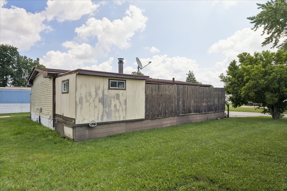 273 Duke Drive Property Photo 20