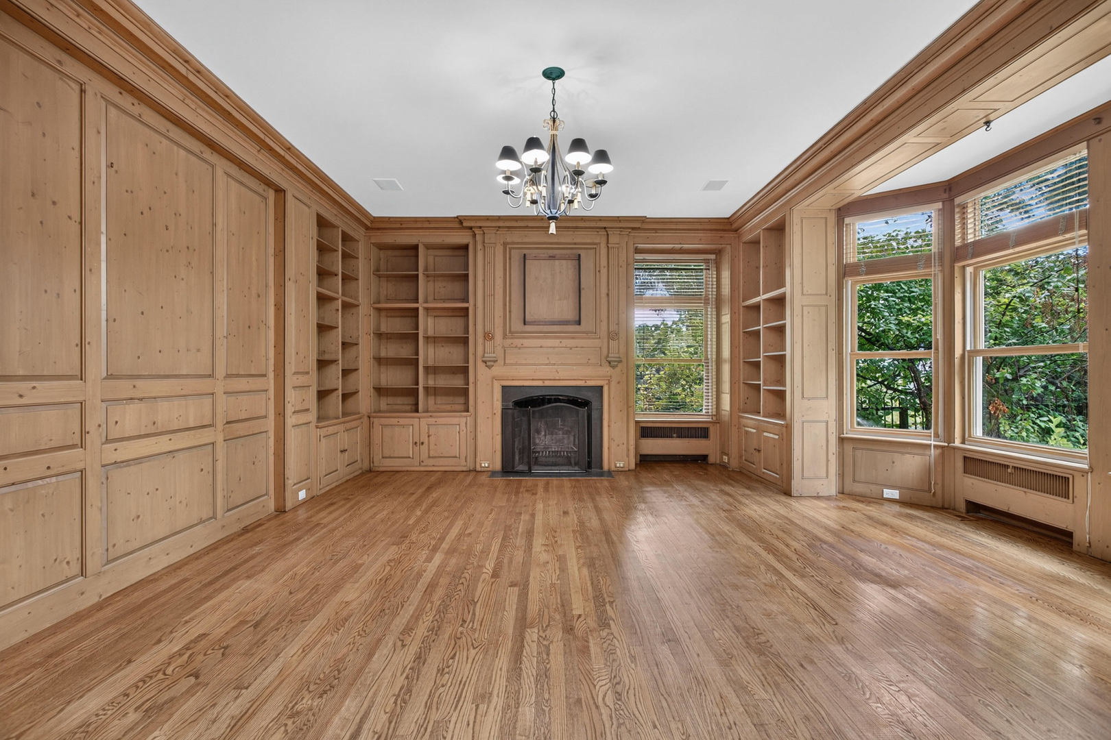 4141 45th Avenue Property Photo 9