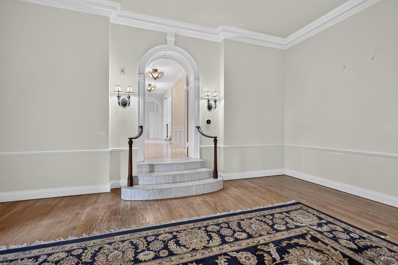 4141 45th Avenue Property Photo 13