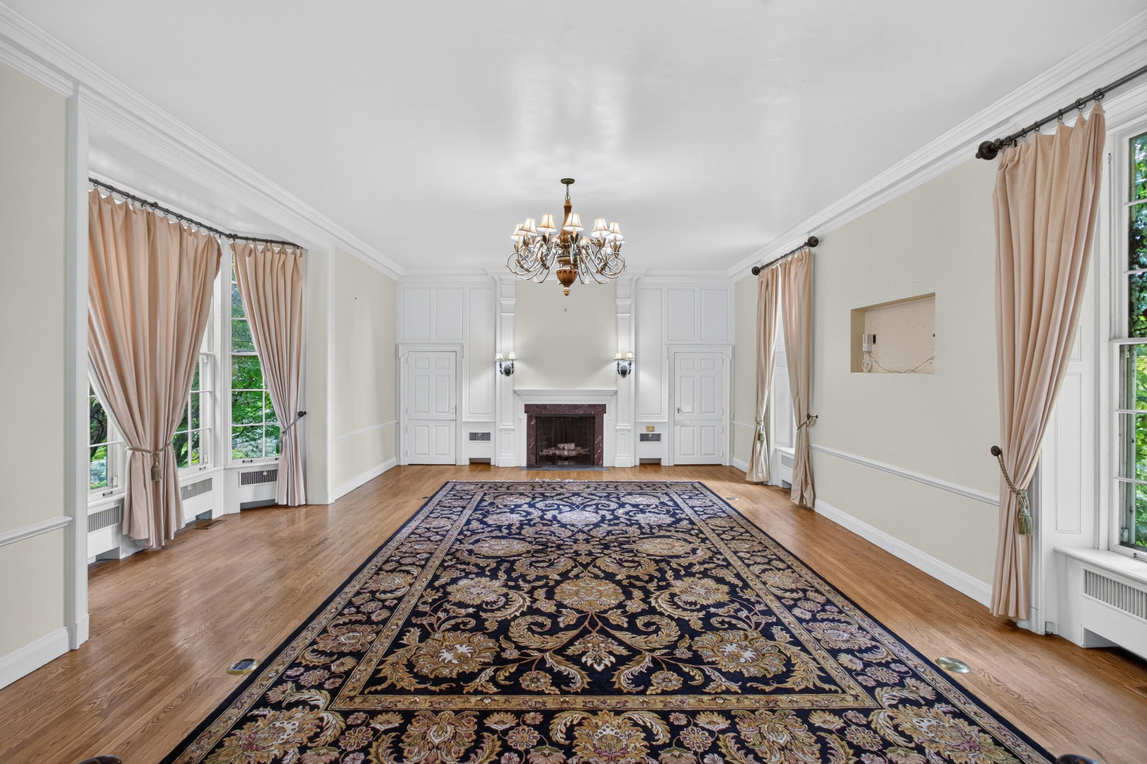 4141 45th Avenue Property Photo 14