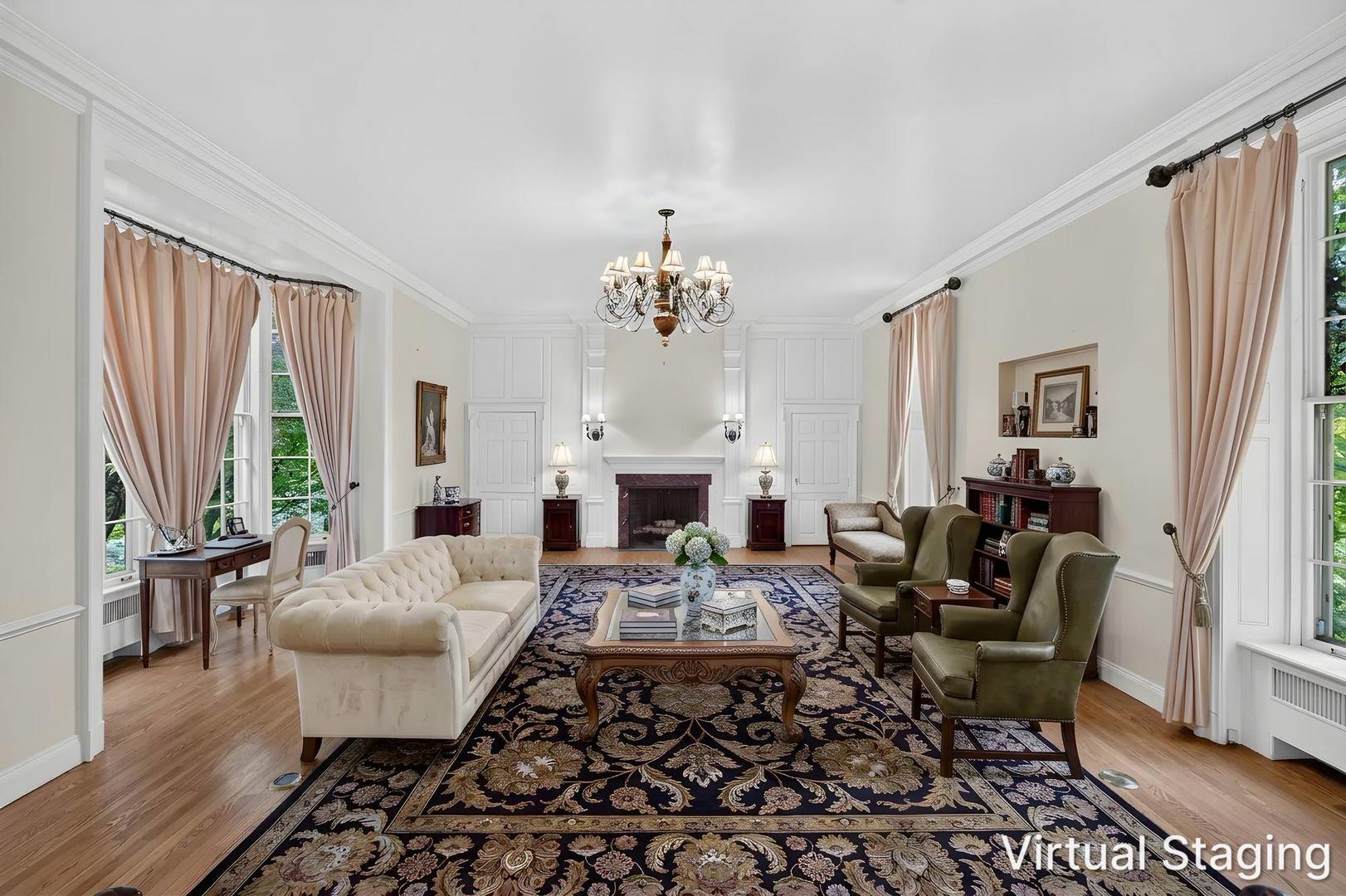 4141 45th Avenue Property Photo 15