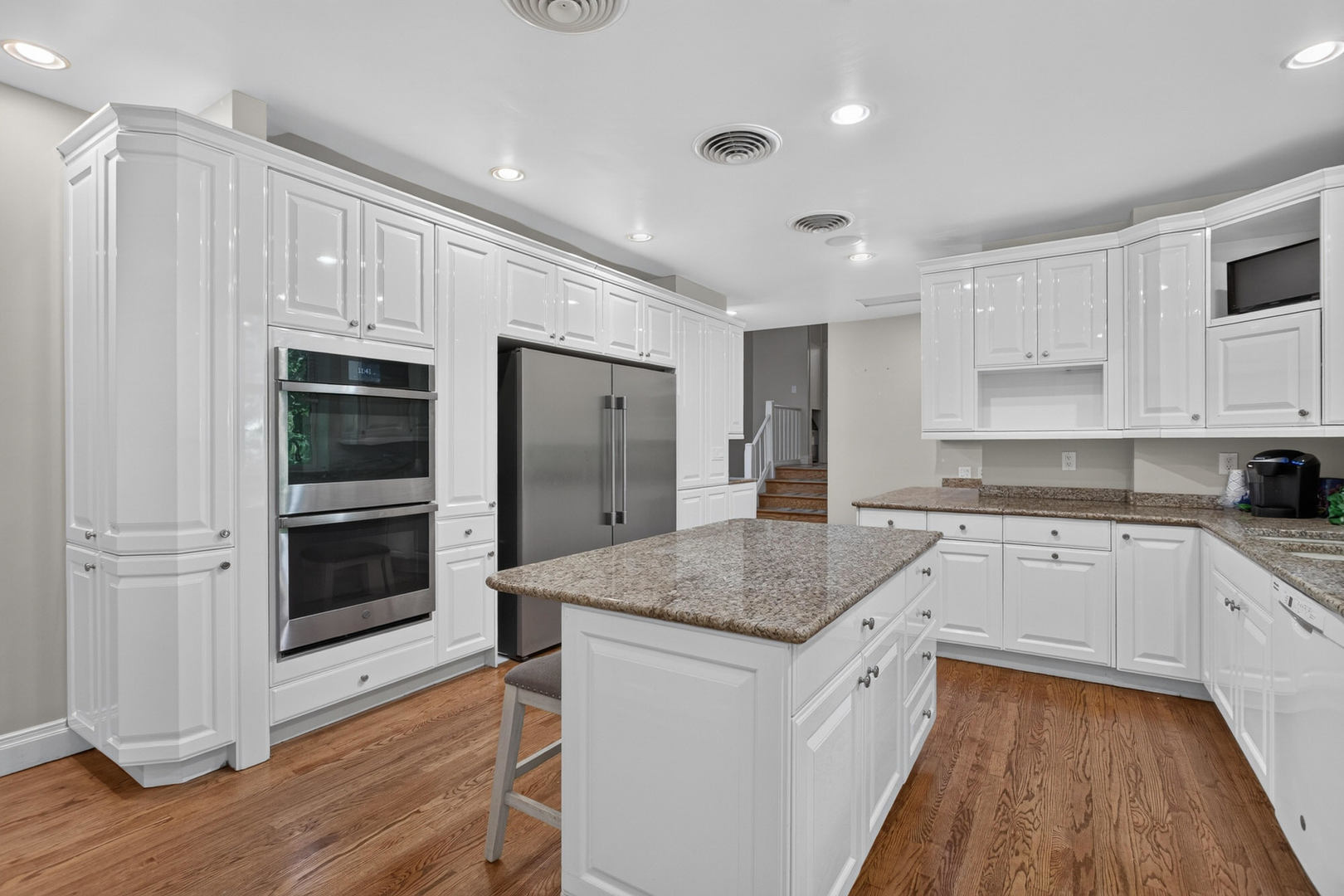 4141 45th Avenue Property Photo 17