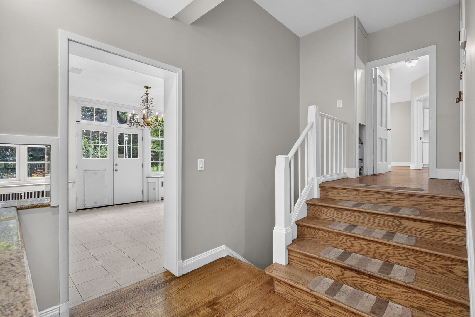 4141 45th Avenue Property Photo 19