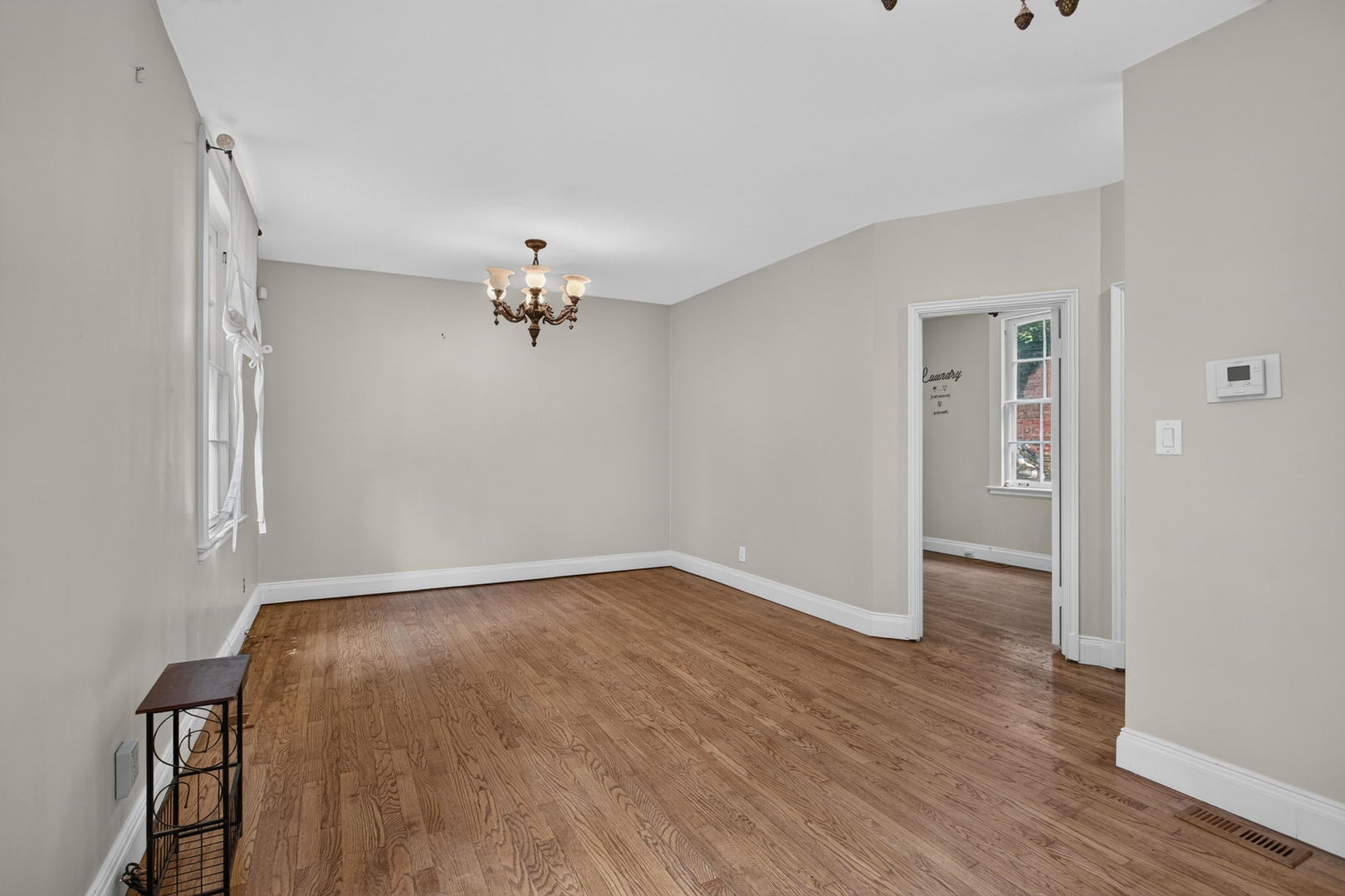 4141 45th Avenue Property Photo 20