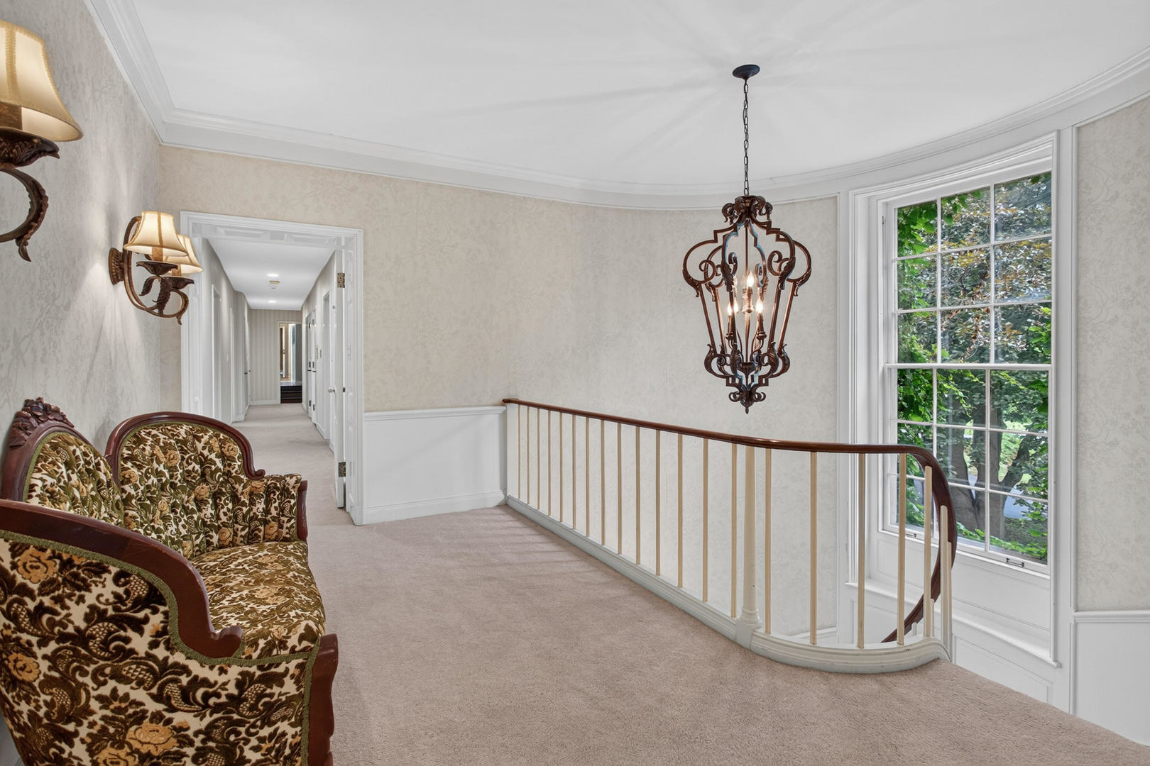 4141 45th Avenue Property Photo 22