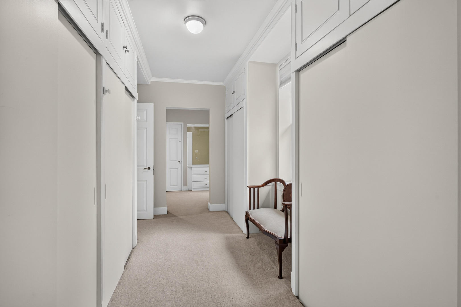 4141 45th Avenue Property Photo 25