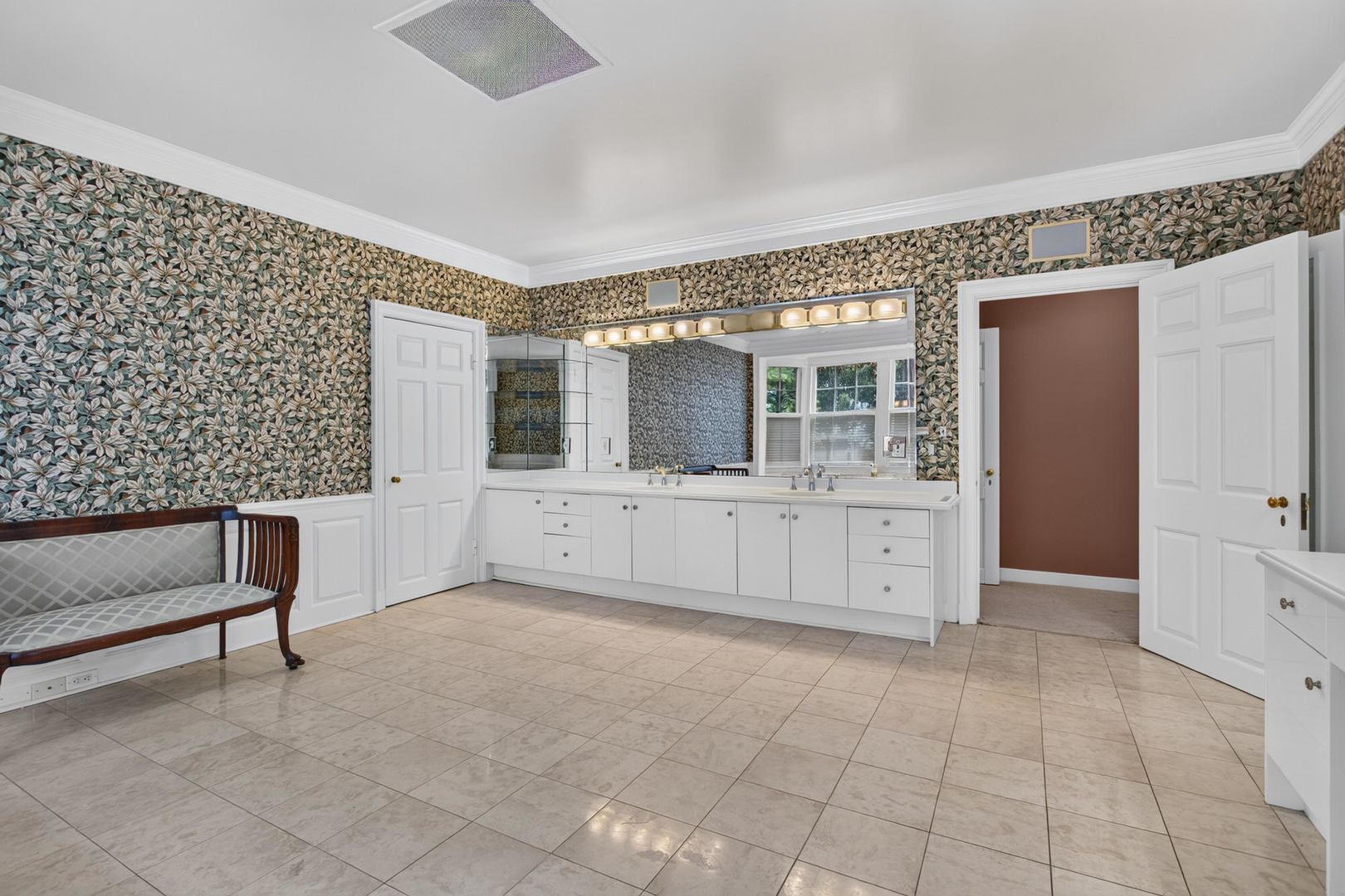 4141 45th Avenue Property Photo 27