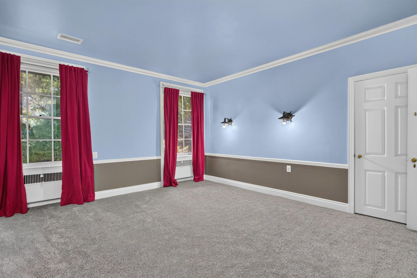 4141 45th Avenue Property Photo 30