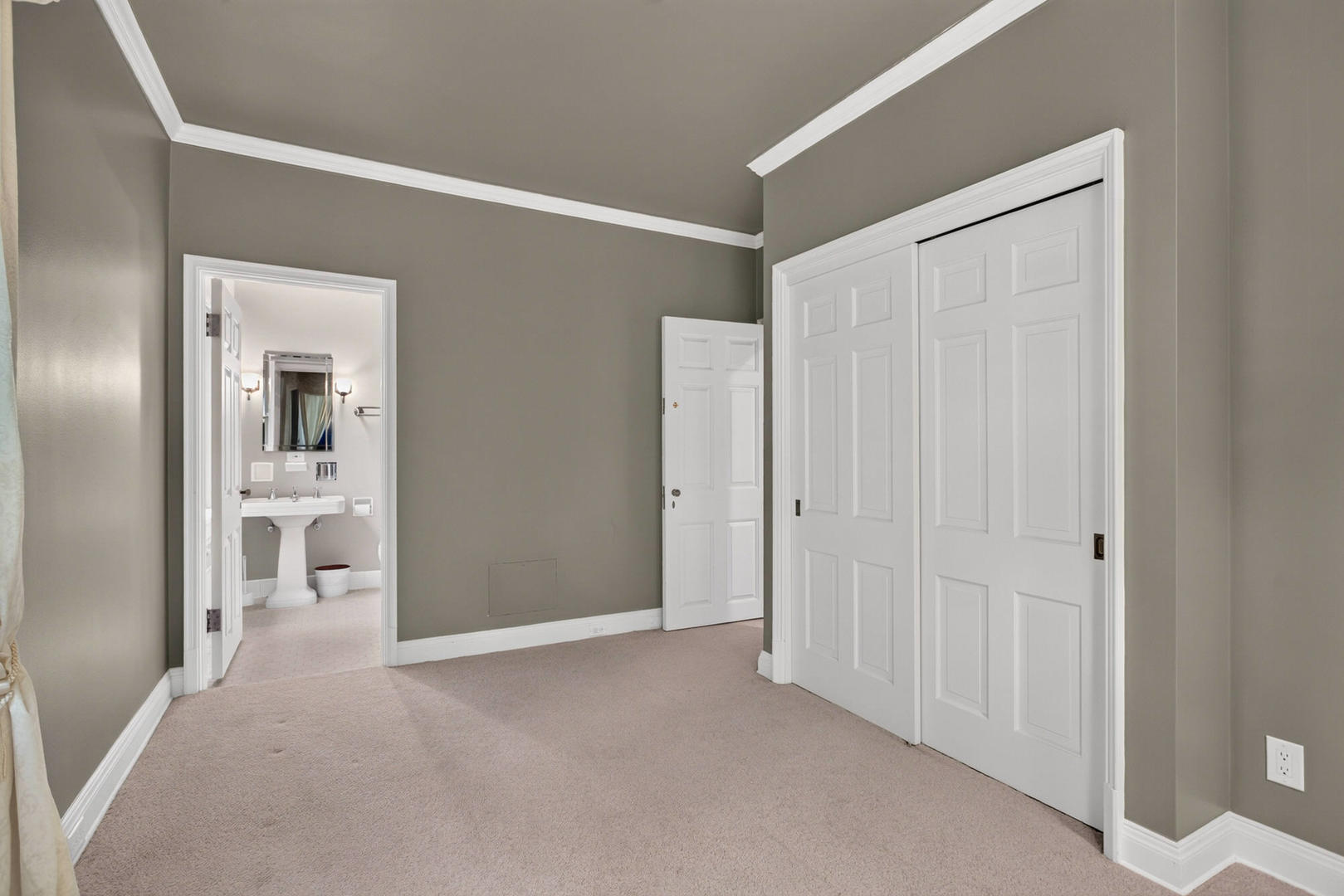 4141 45th Avenue Property Photo 34
