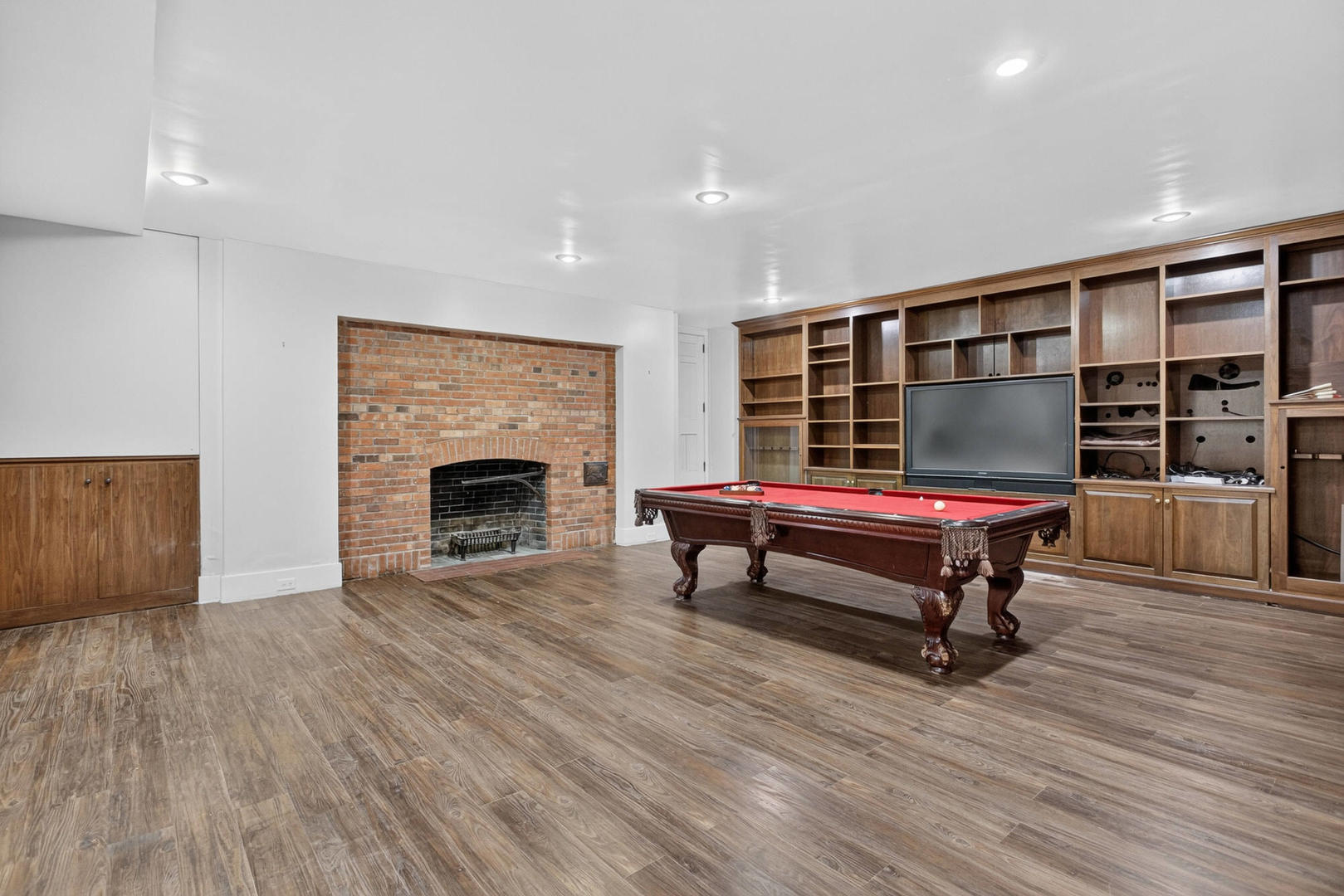 4141 45th Avenue Property Photo 36