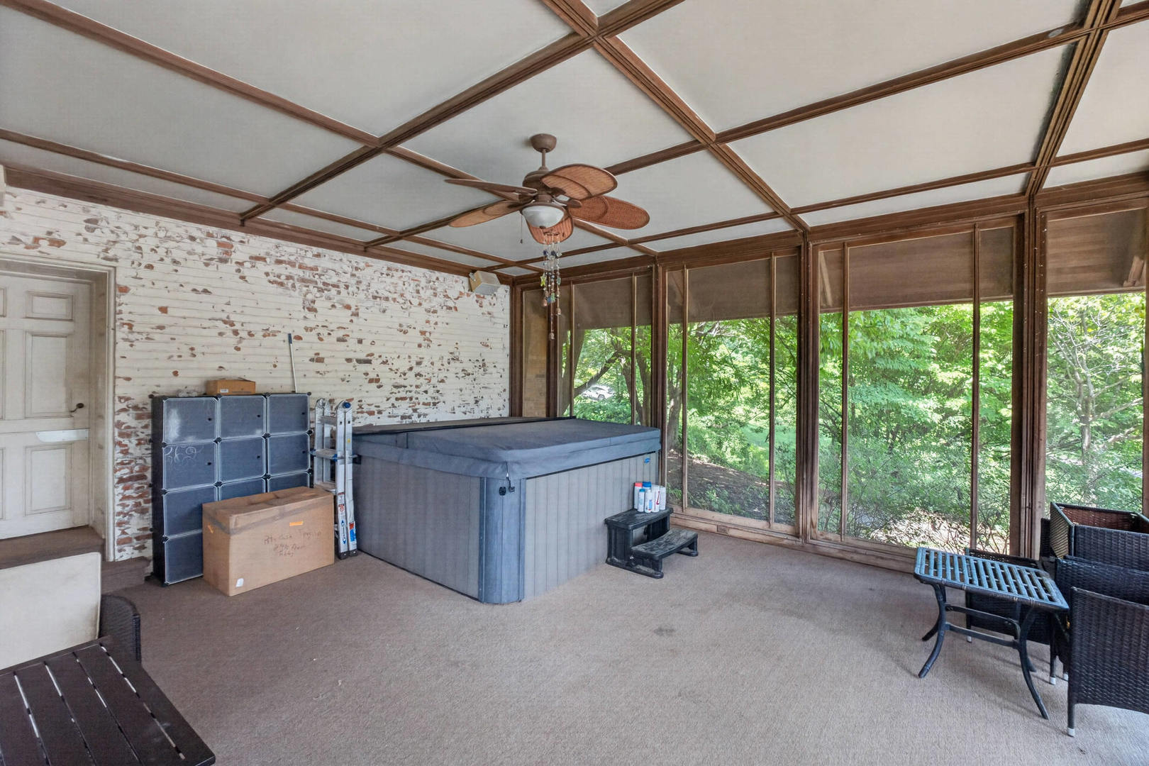 4141 45th Avenue Property Photo 44