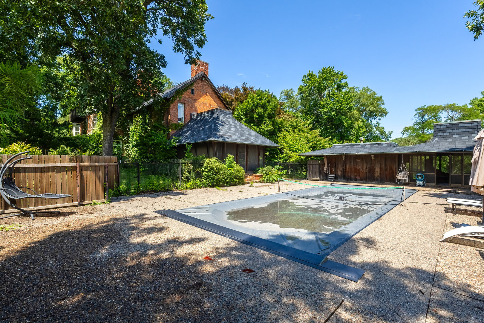 4141 45th Avenue Property Photo 46