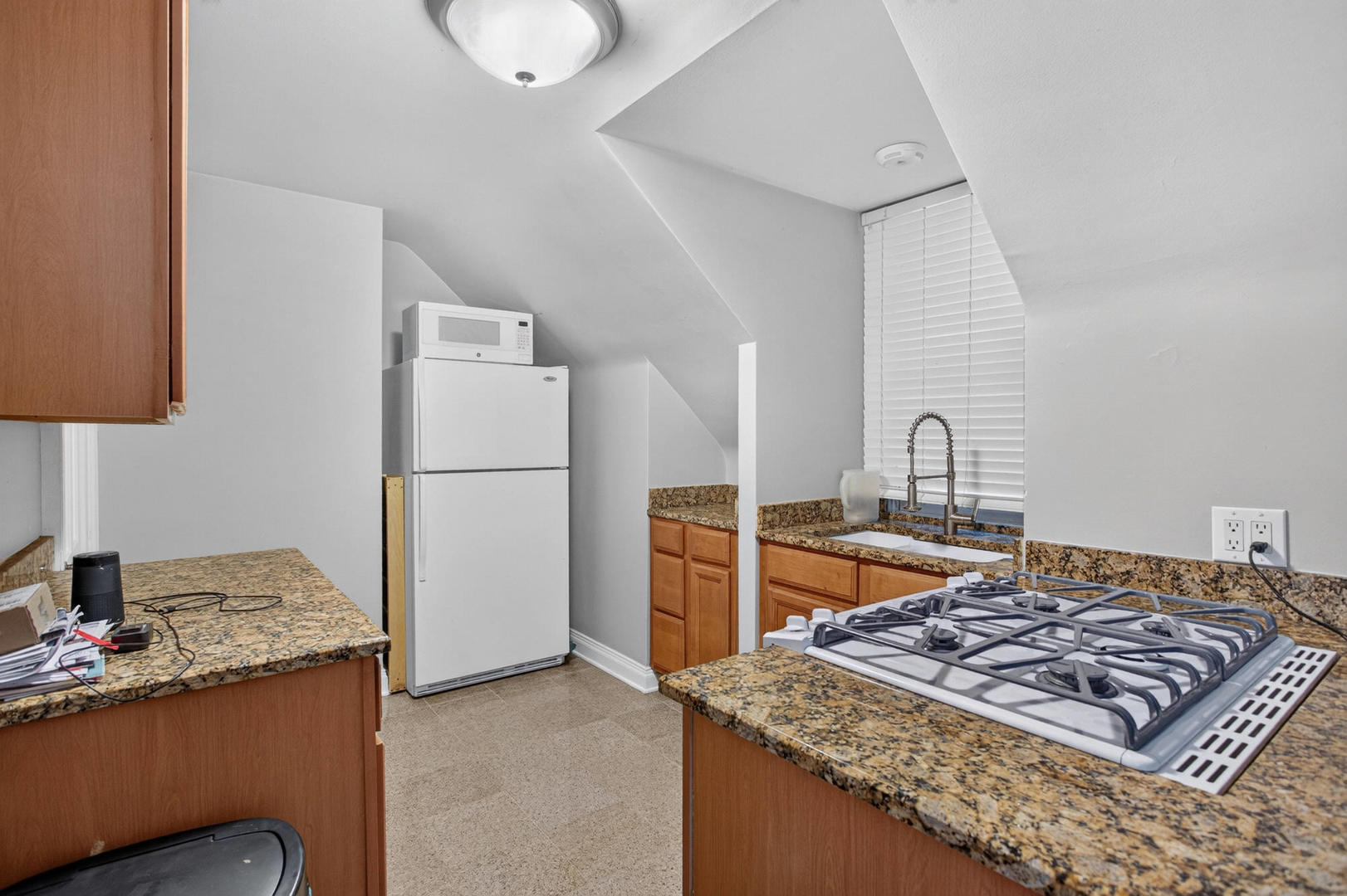 4141 45th Avenue Property Photo 49