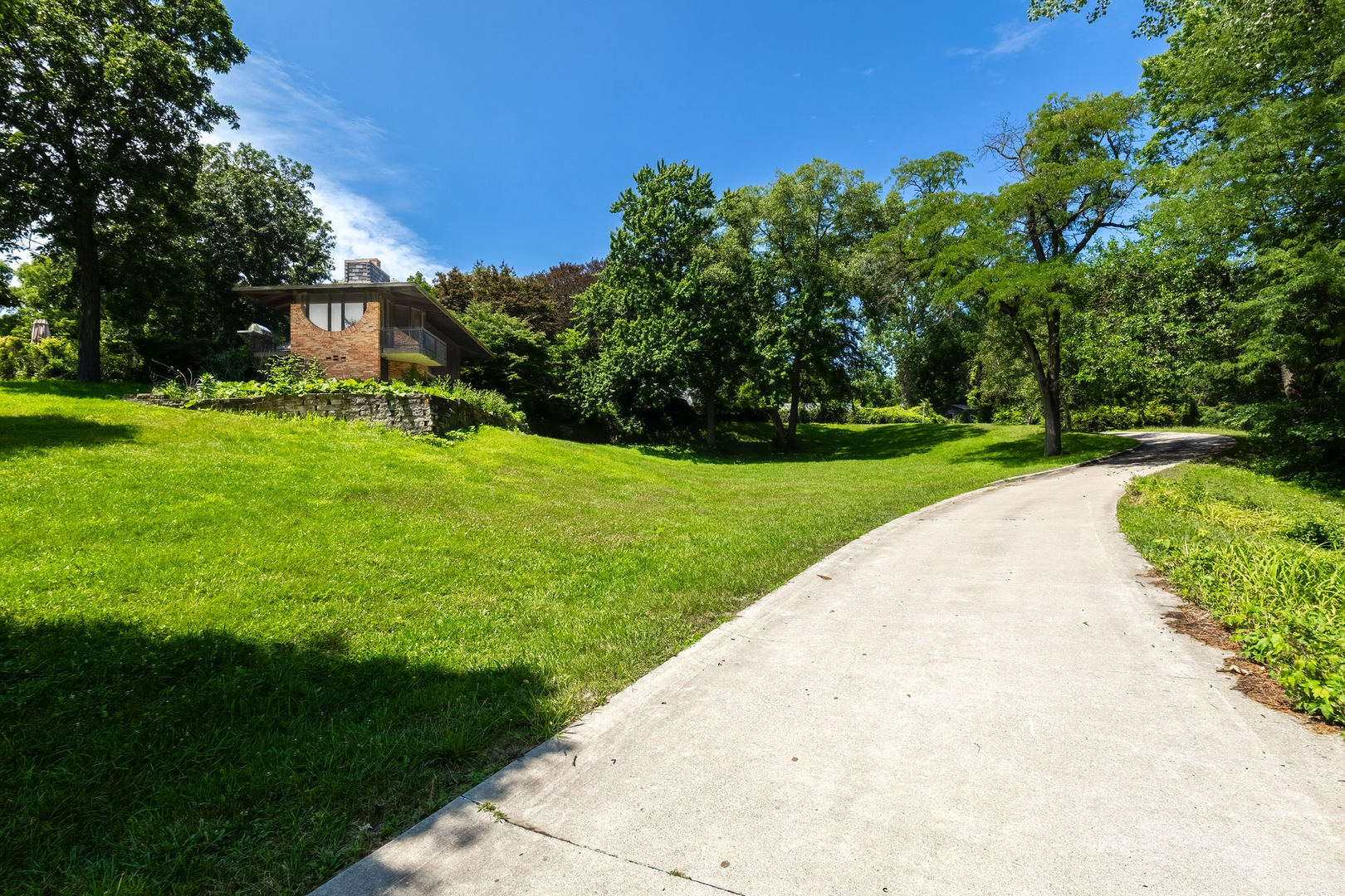 4141 45th Avenue Property Photo 52
