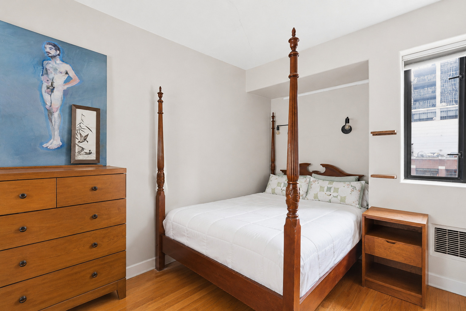 1209 N State Parkway 10 Property Photo 5