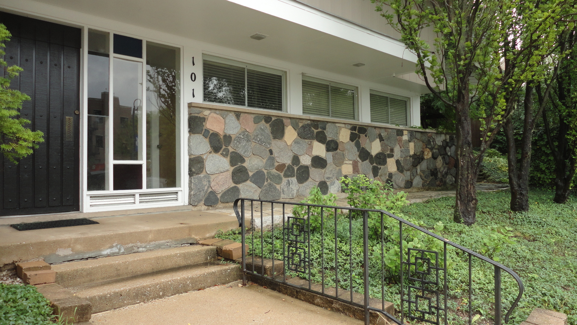 101 Eastern Avenue 7 Property Photo 1
