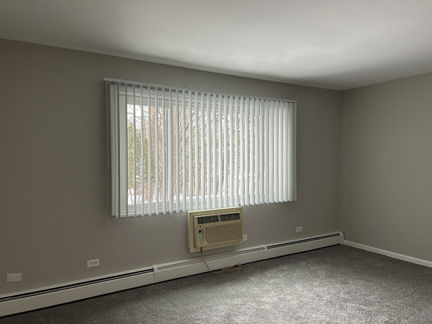 101 Eastern Avenue 7 Property Photo 3