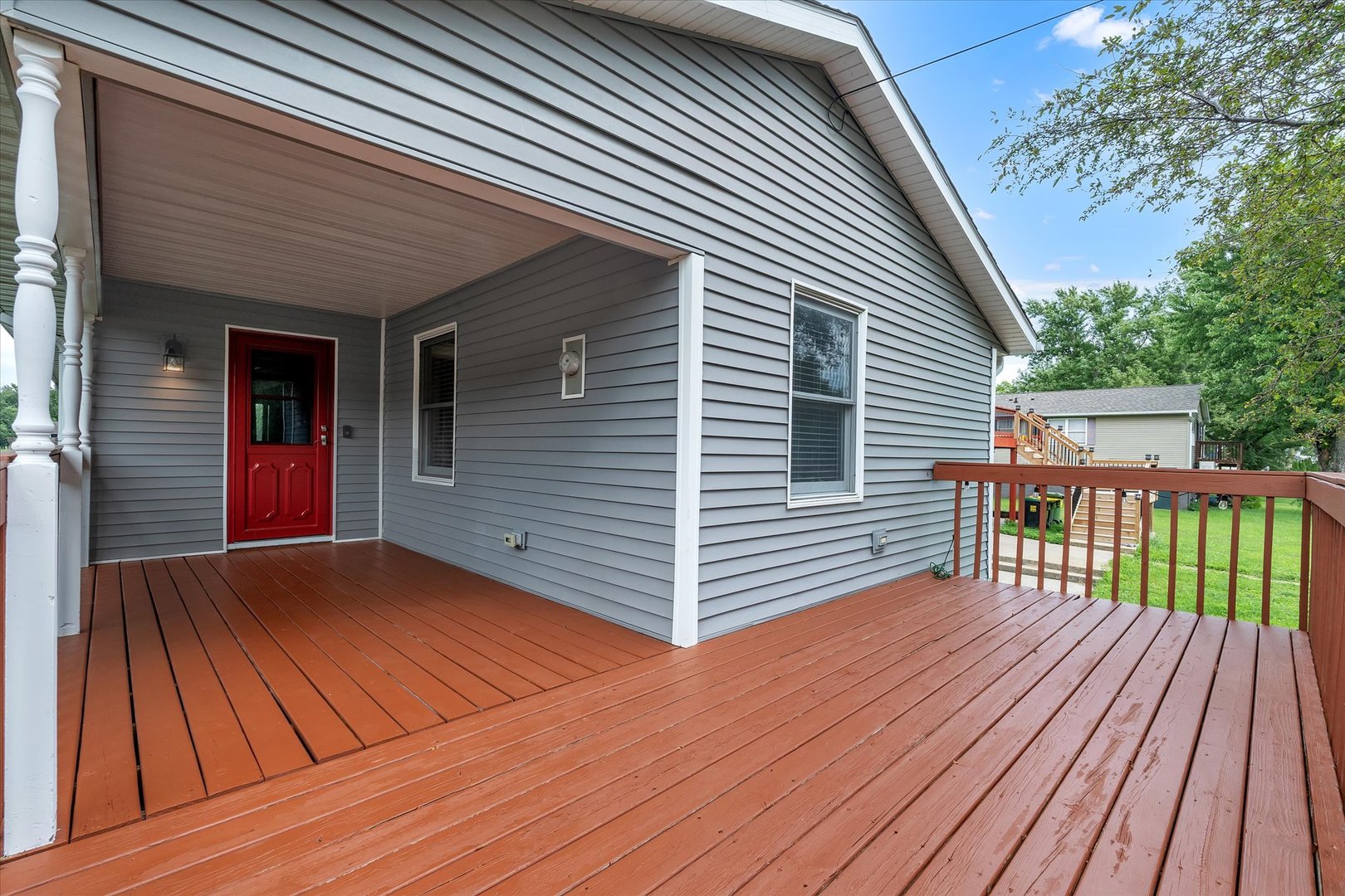 3403 S Shore Drive Property Photo 7