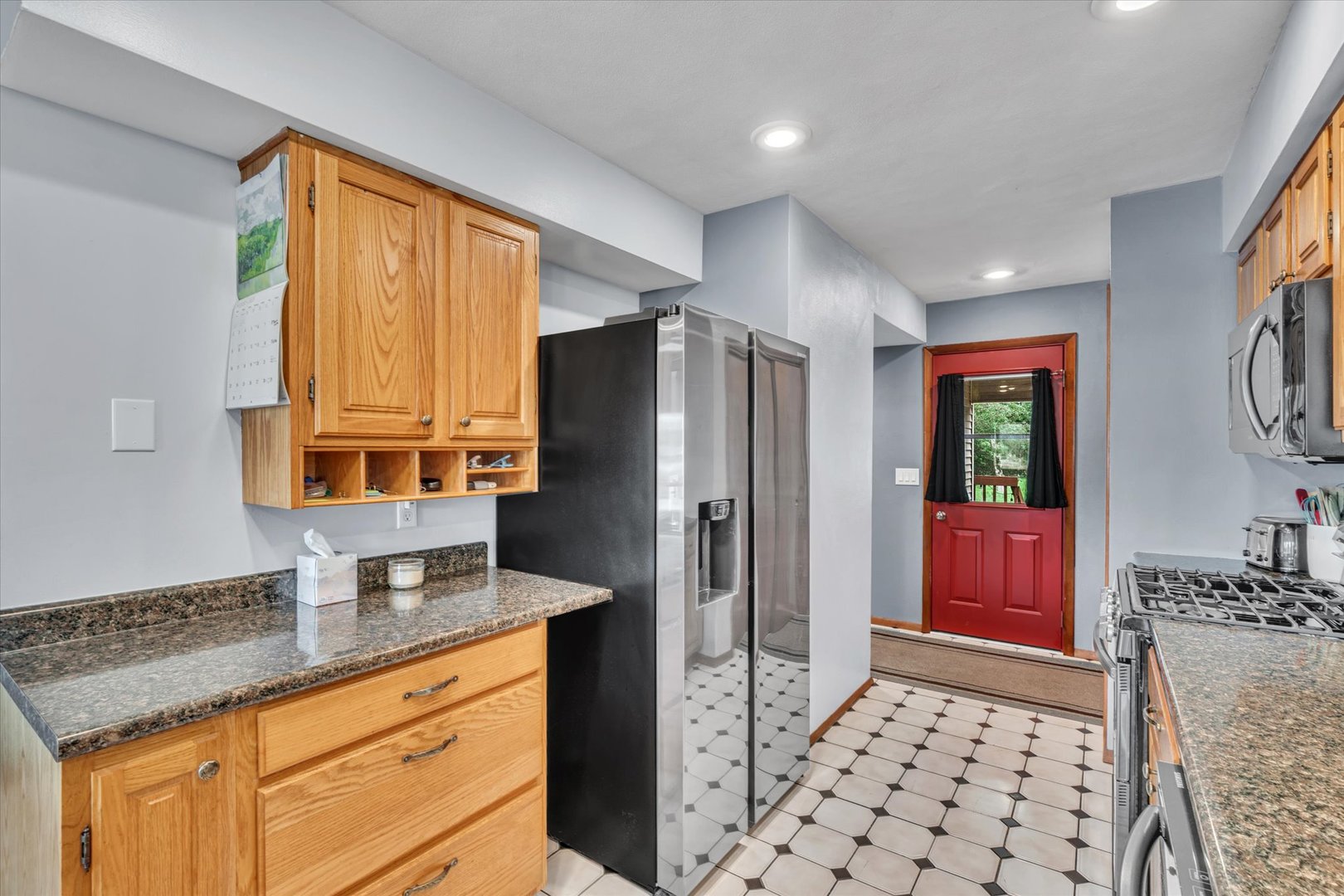 3403 S Shore Drive Property Photo 19