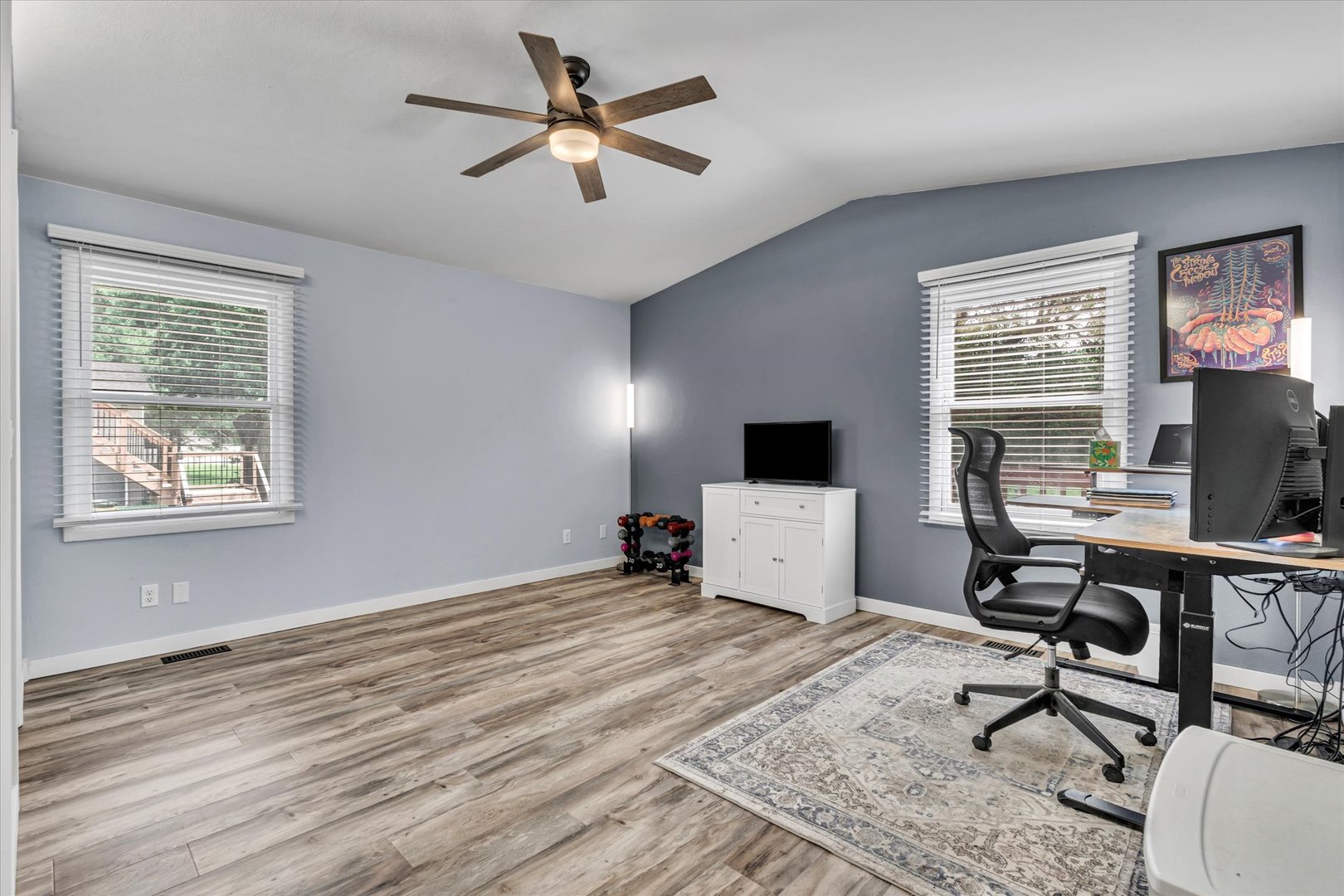 3403 S Shore Drive Property Photo 26