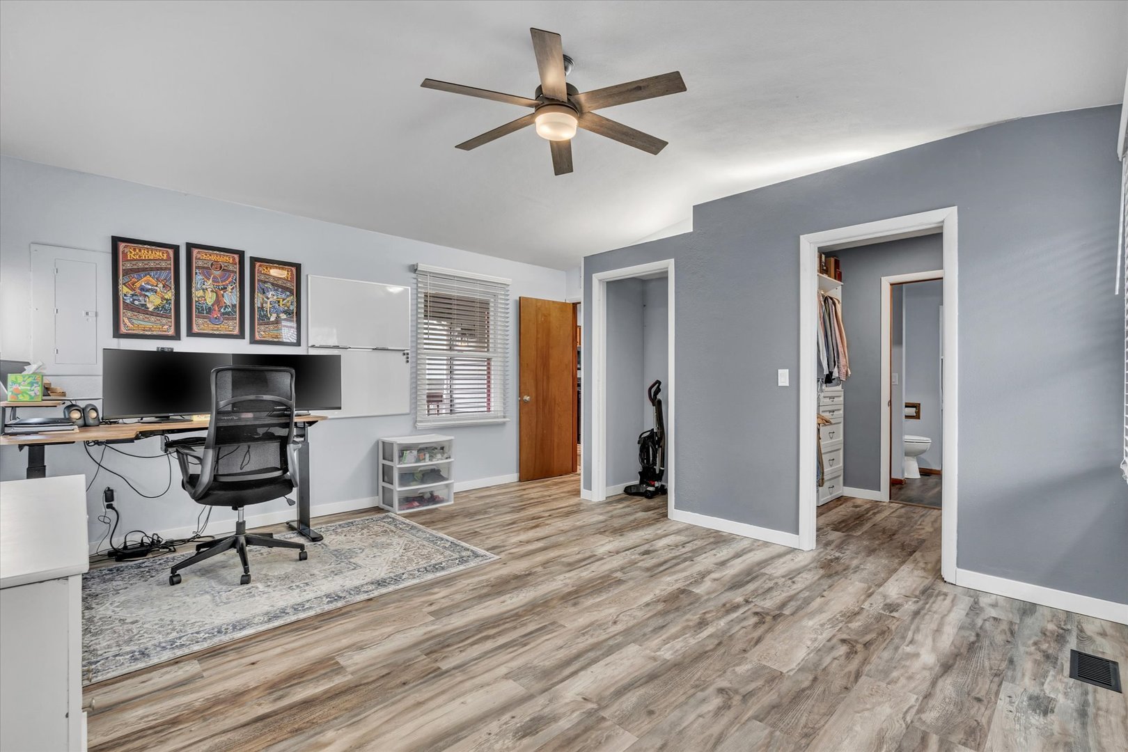 3403 S Shore Drive Property Photo 27