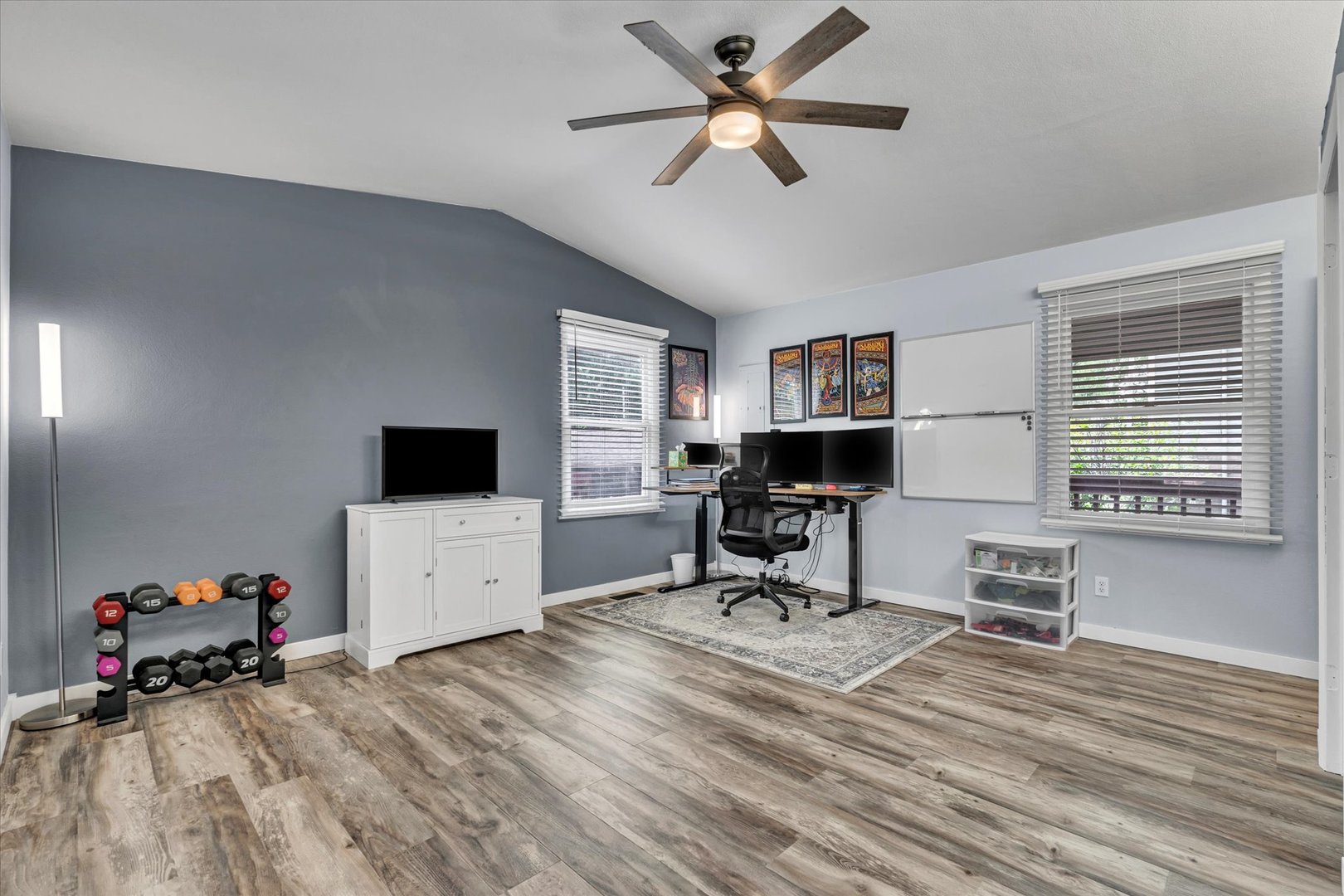 3403 S Shore Drive Property Photo 28